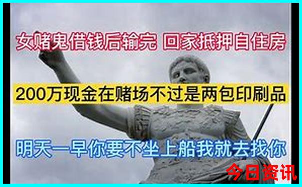 东北旅游城市推荐